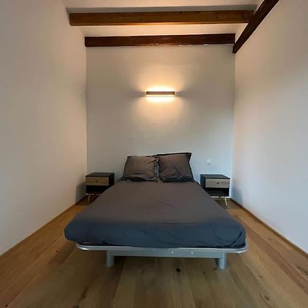 Modern House - Proche Foret Saint-Pierre-Les-Nemours Екстериор снимка