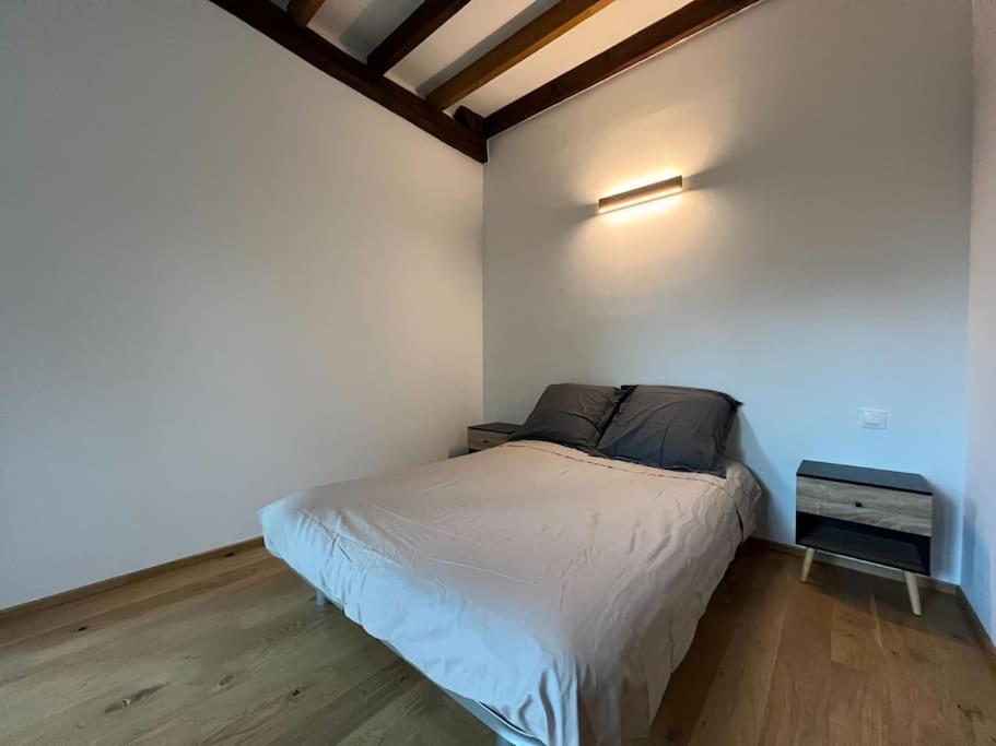 Modern House - Proche Foret Saint-Pierre-Les-Nemours Екстериор снимка